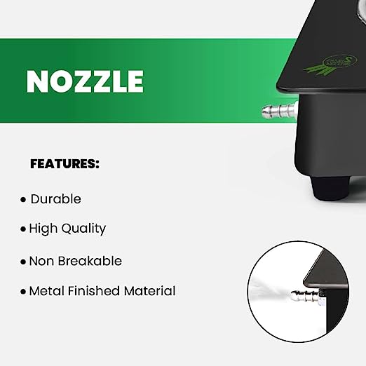 GREENCHEF Ebony 3 Burner Glass Top Gas Stove (Black), Manual Ignition GREENCHEF Ebony 3 Burner Glass Top Gas Stove (Black), Manual Ignition